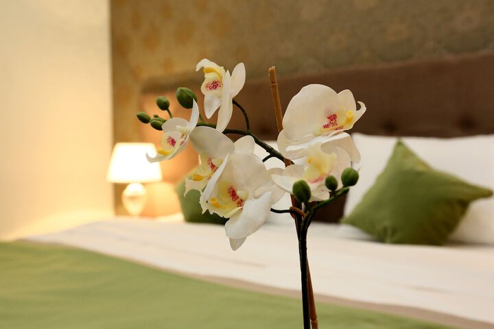 Room 35 of 54