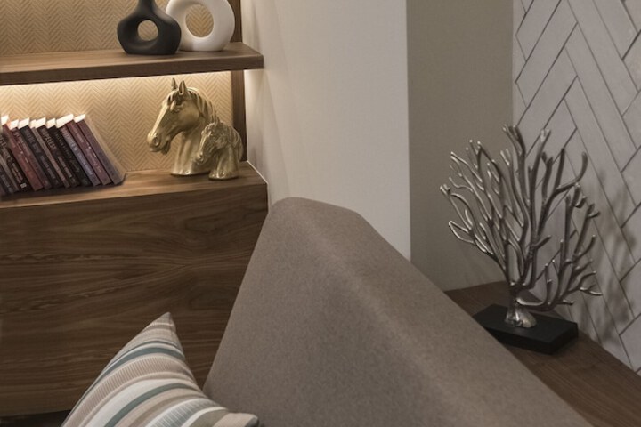 Room 45 of 91
