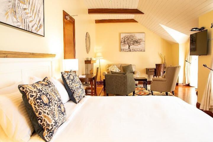 Room 5 of 30