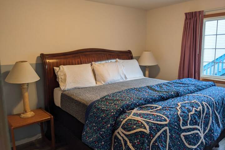 Room 21 of 81