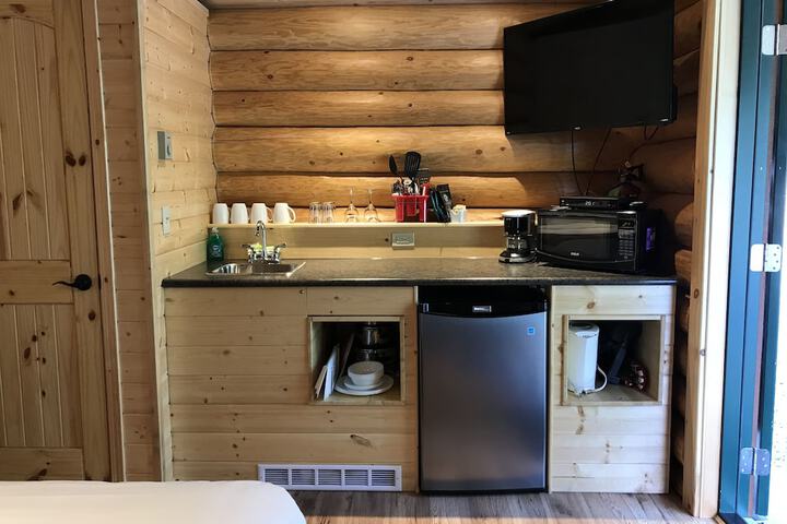 Room 7 of 26