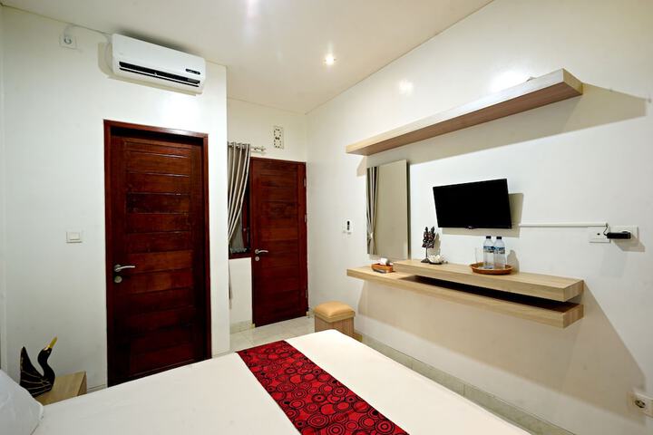 Room 15 of 42