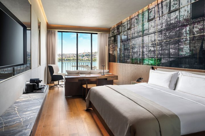 Room 20 of 89