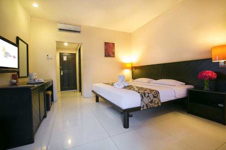 Room 26 of 78