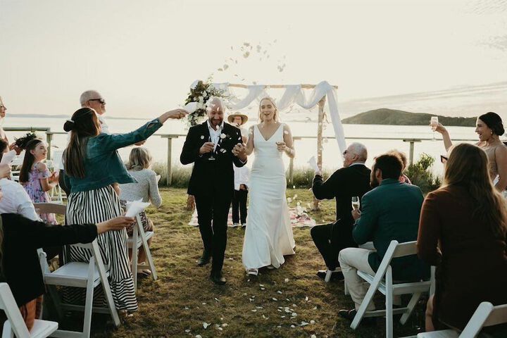 Wedding/Banquet 157 of 193