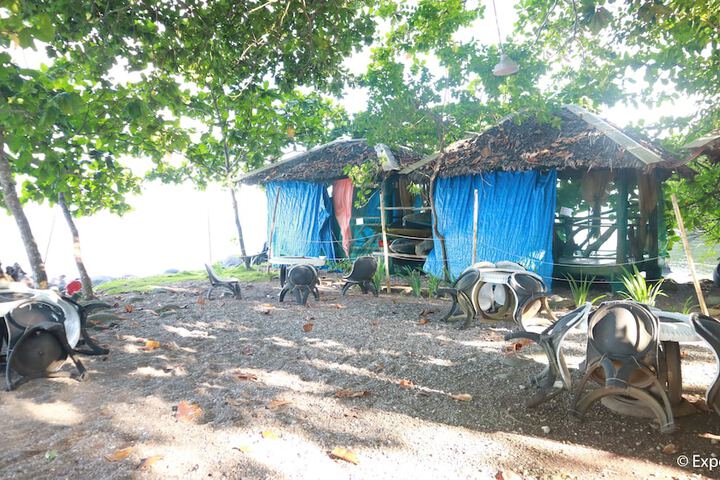 Property Grounds 16 of 22