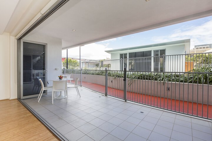 Terrace/Patio 20 of 46