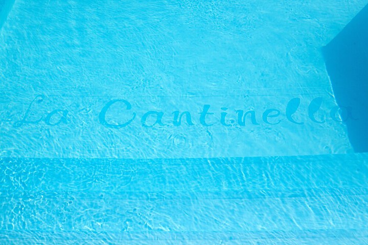 Pool 19 of 39