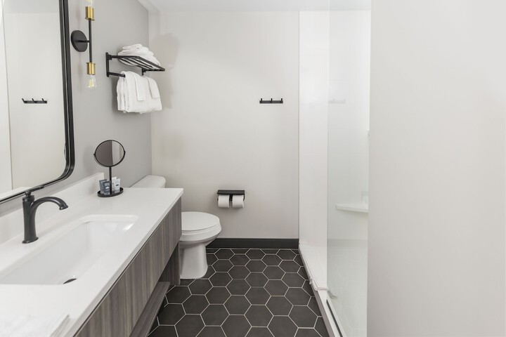Single Room (5 of 5)