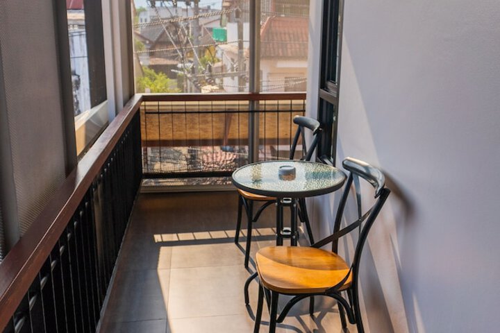 Terrace/Patio 45 of 125