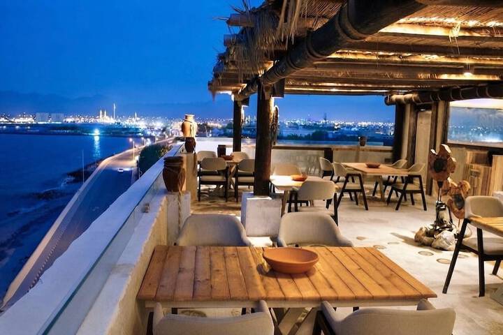 Terrace/Patio 74 of 81