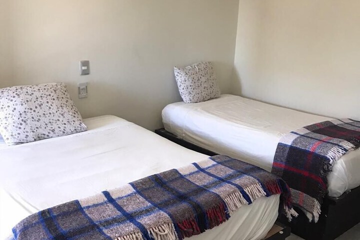 Room 20 of 46