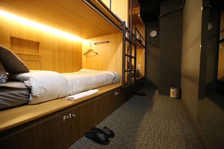 Room 4 of 38