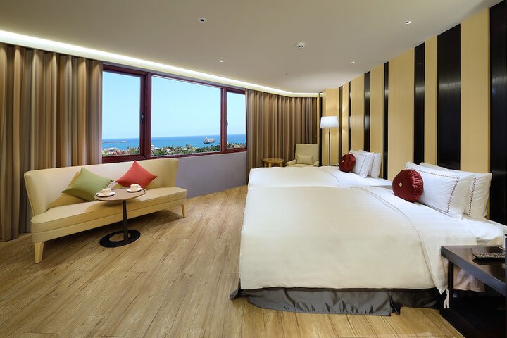 Room 20 of 54