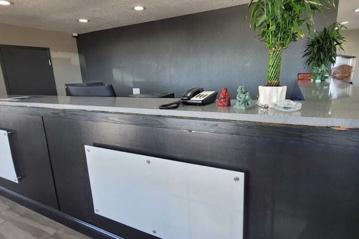 Hotel Interior 2 of 30