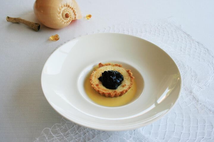 Dining 22 of 42