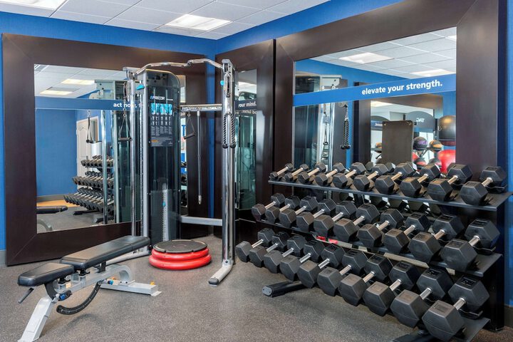 Health and Fitness 45 of 68