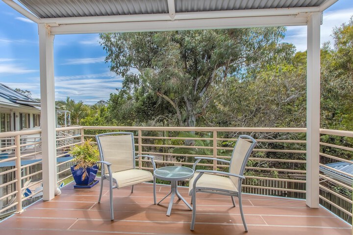 Terrace/Patio 156 of 247