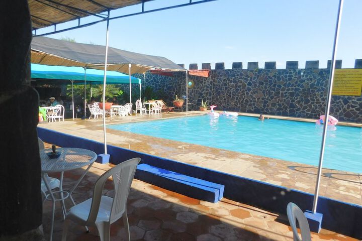 Pool 34 of 59