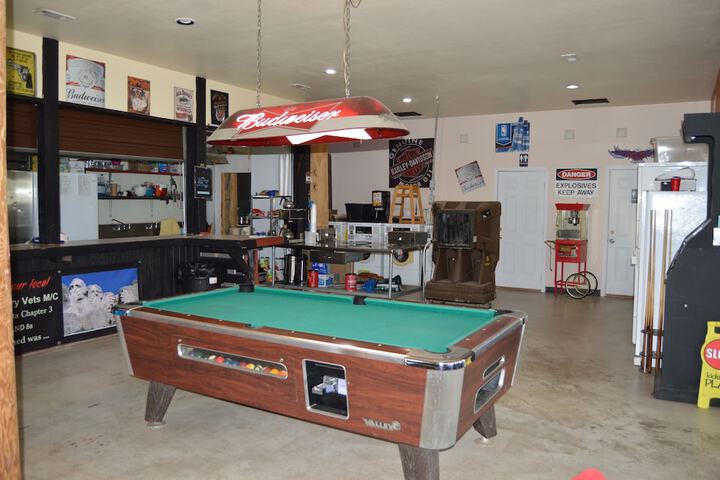 Recreation 96 of 109