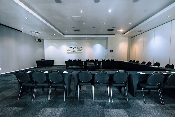 Meeting 112 of 123