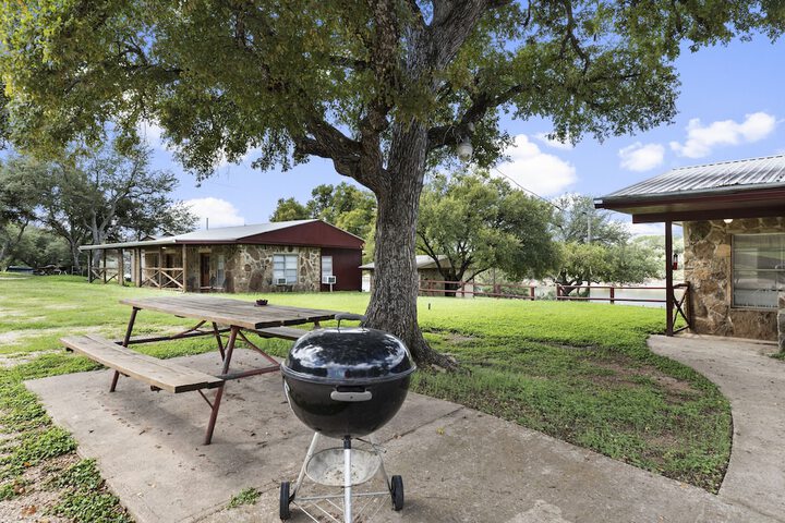 Property Grounds 191 of 213