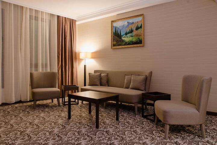 Room 14 of 57