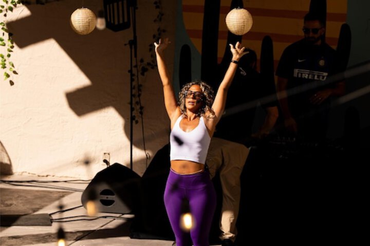 Water Sports 51 of 92