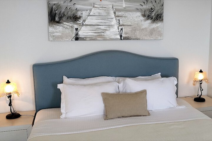 Room 14 of 54