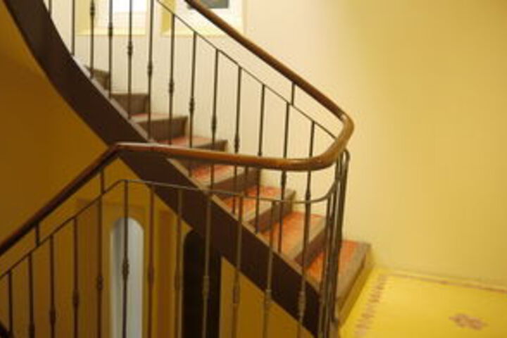 Hotel Interior 66 of 71
