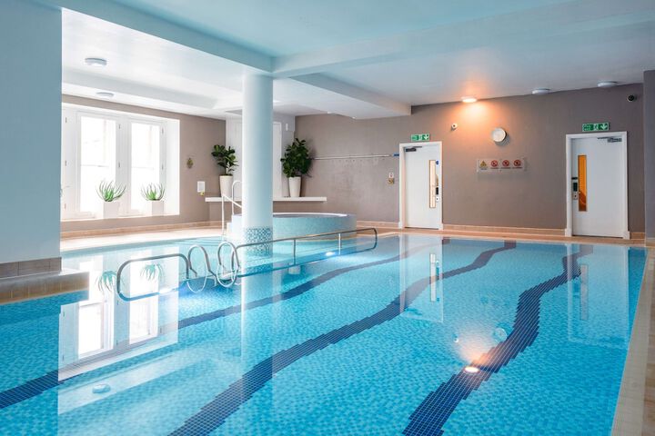 Pool 139 of 182