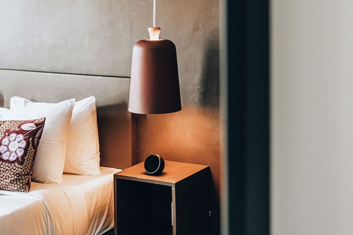 Room 15 of 29