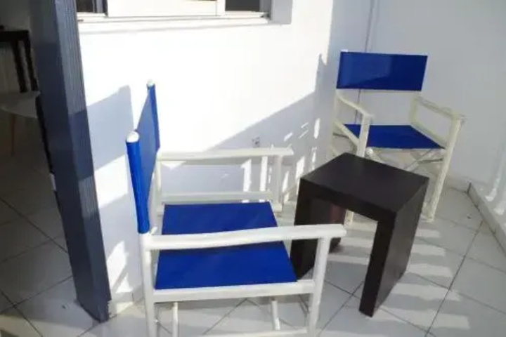 Room 3 of 25
