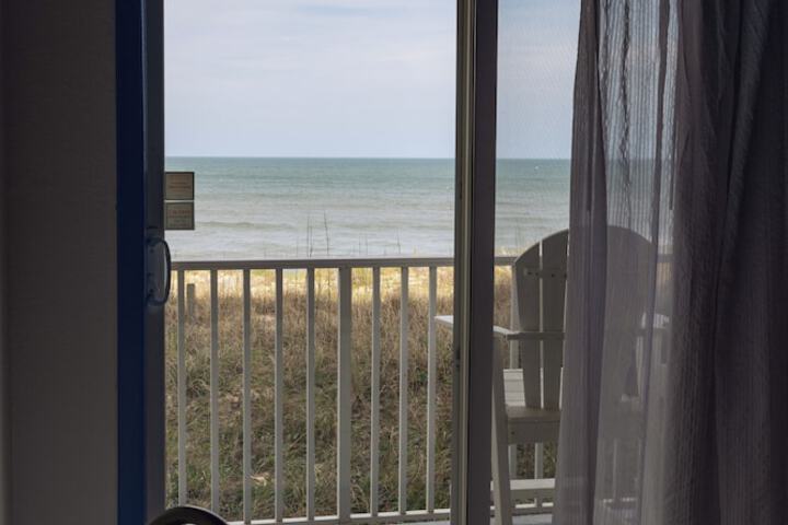 Room 26 of 135
