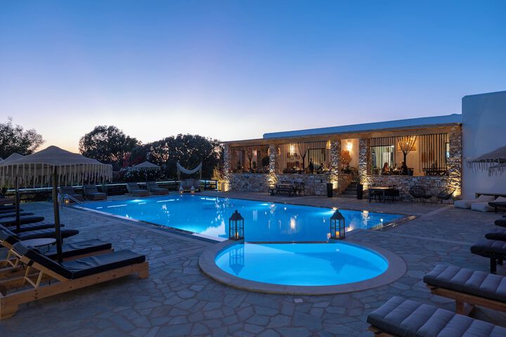 Pool 133 of 183