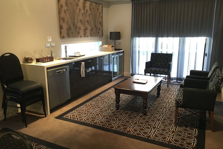 Room 28 of 56