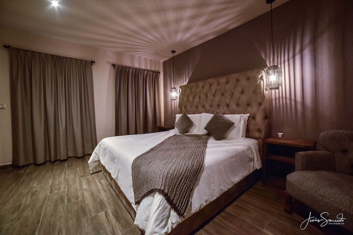 Room 26 of 131