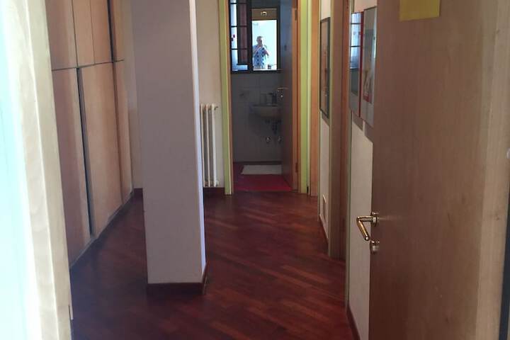 Ballroom/Hall 42 of 57