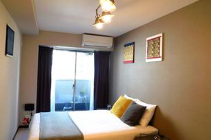 Room 37 of 89