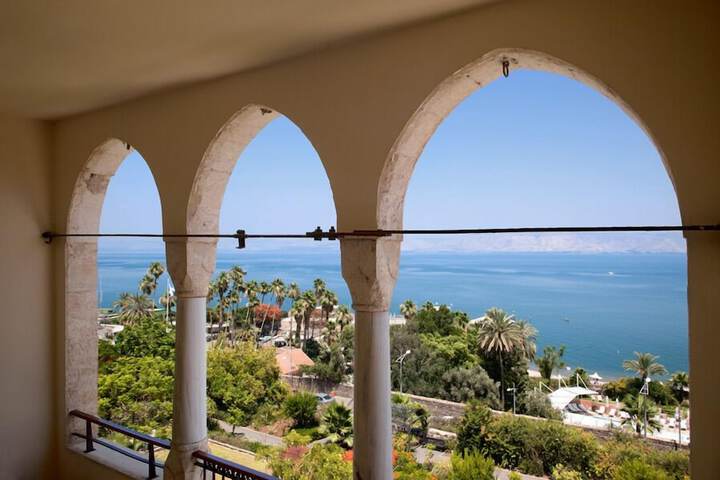 Wedding/Banquet 139 of 177