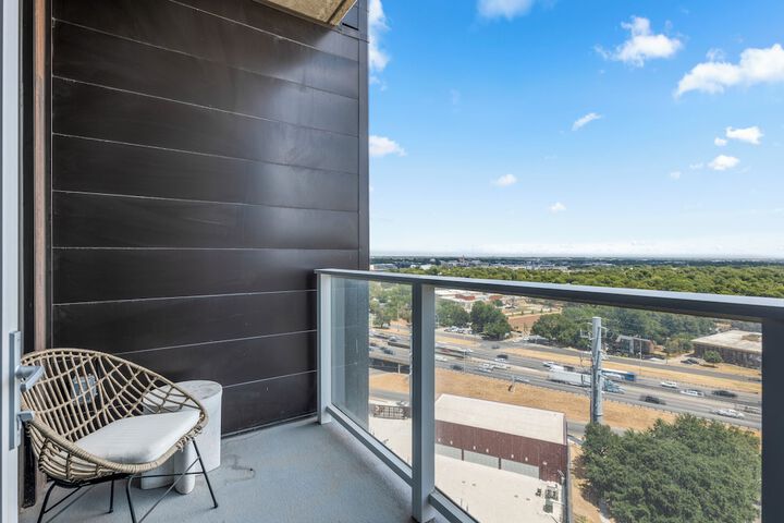 Terrace/Patio 644 of 860