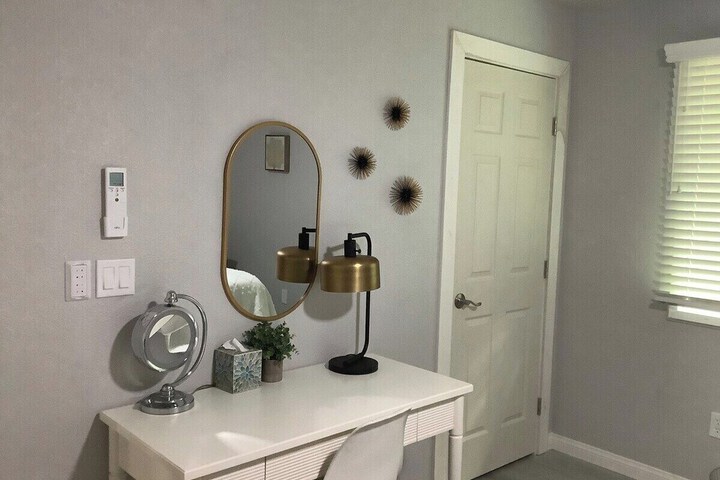 Room 9 of 99