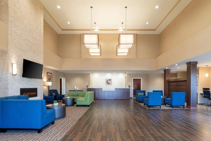 Hotel 25 of 25