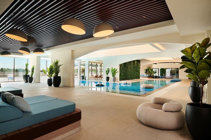 Pool 67 of 133