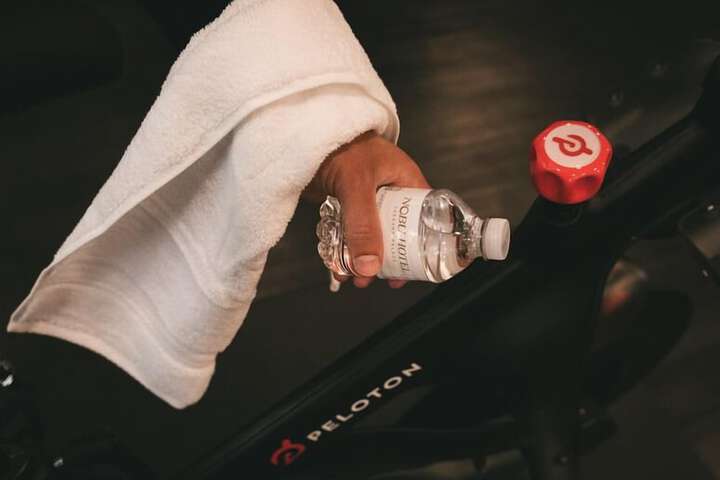 Health and Fitness 28 of 70