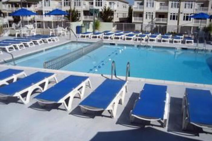Pool 38 of 40