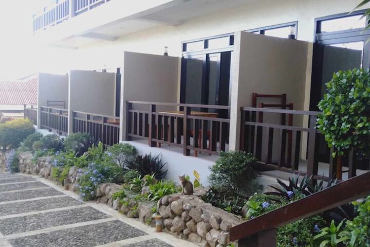 Hotel 52 of 56