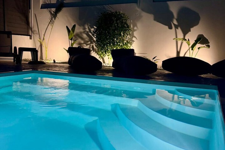 Hotel 103 of 121