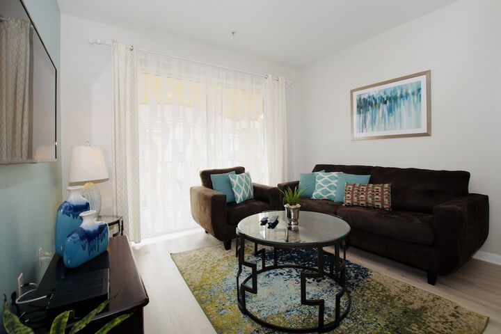 Room 26 of 141
