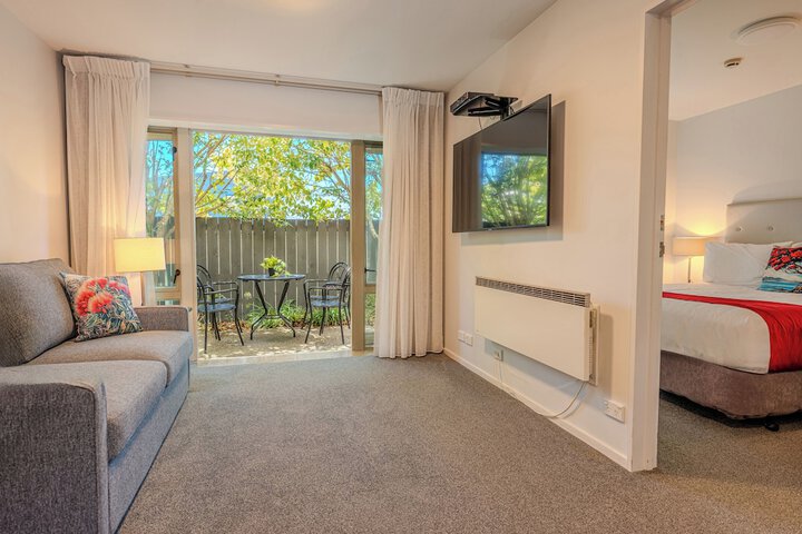 Room 41 of 62